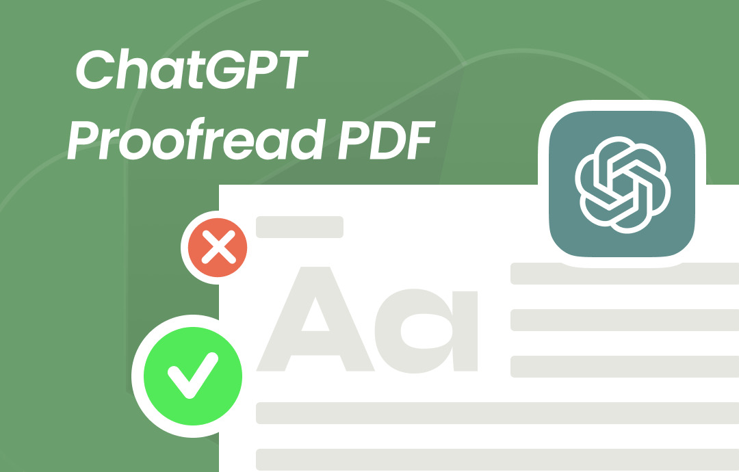 chatgpt-proofread-pdf