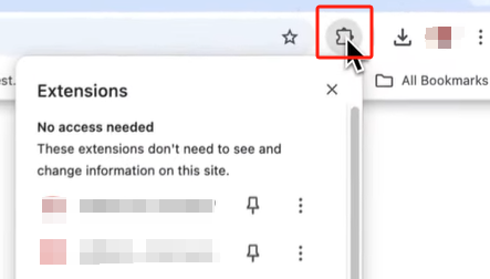 ChatGPT Unable to Load Conversation Quick Fix 5
