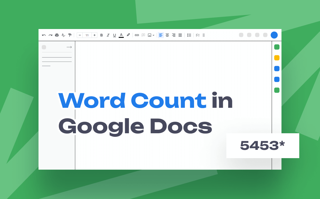 check-word-count-in-google-docs