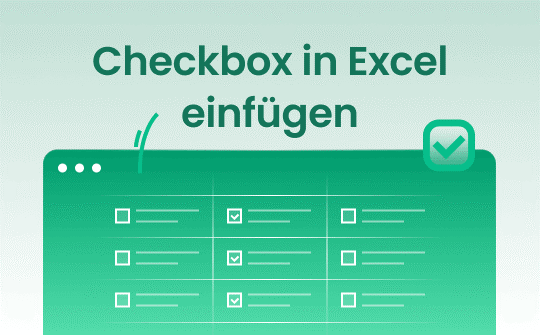 checkbox-in-excel-einfuegen-1