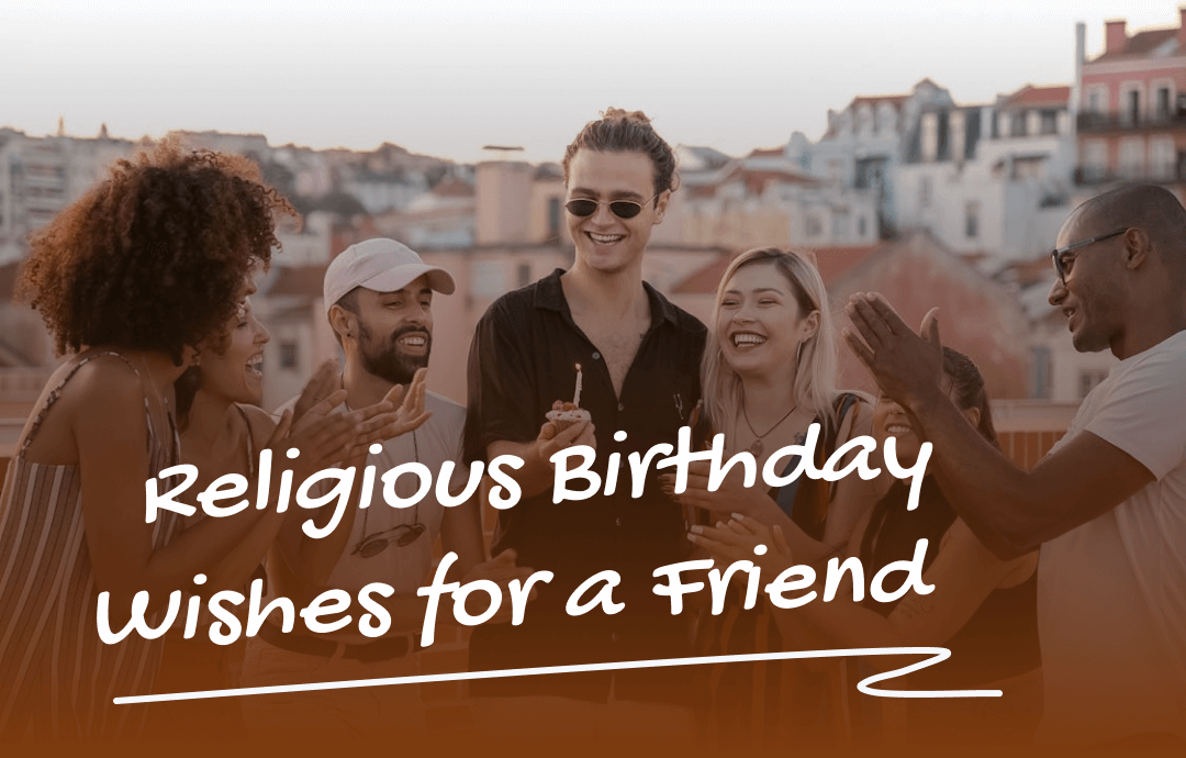 christian-birthday-wishes-for-a-friend