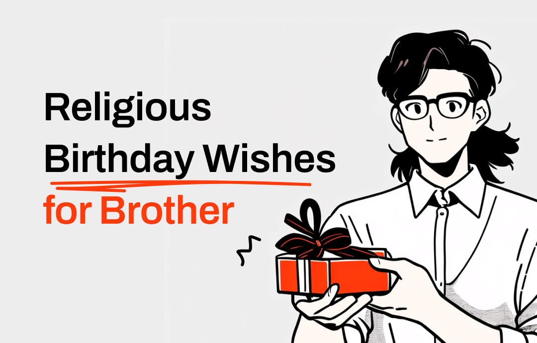 christian-birthday-wishes-for-brother