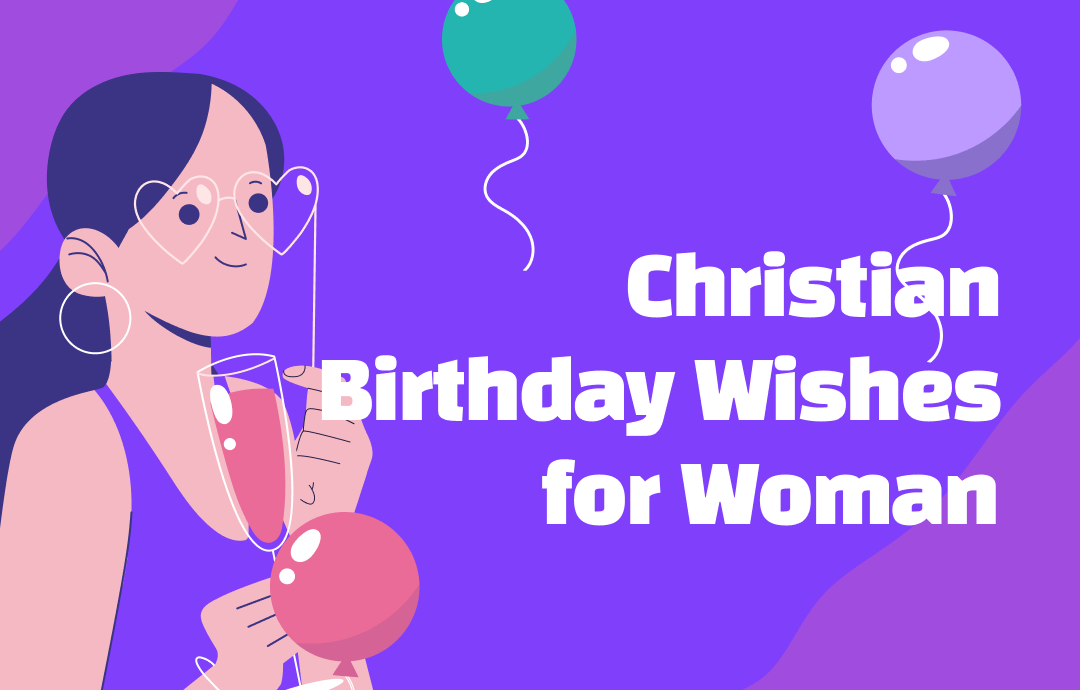 christian-birthday-wishes-for-woman