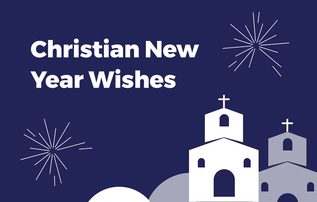 christian-new-year-wishes