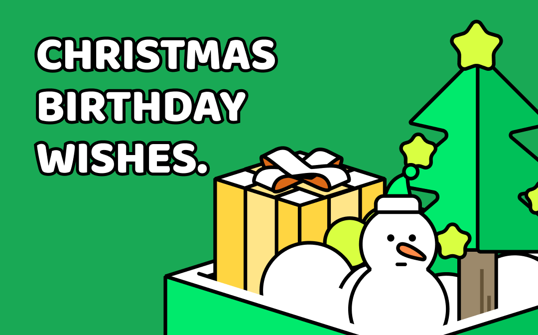 christmas-birthday-wishes