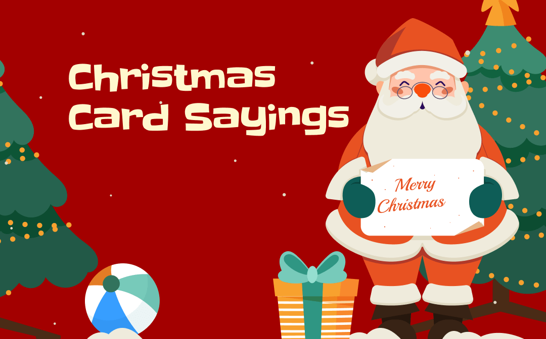 christmas-card-sayings