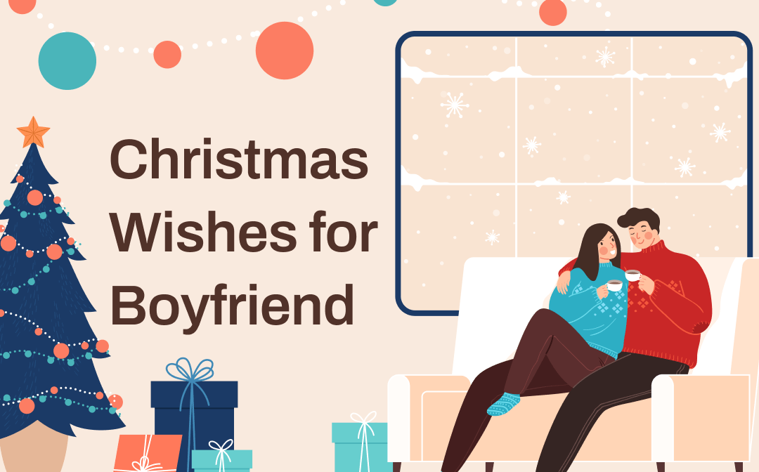 christmas-wishes-for-boyfriend