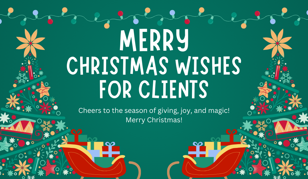 christmas-wishes-for-clients