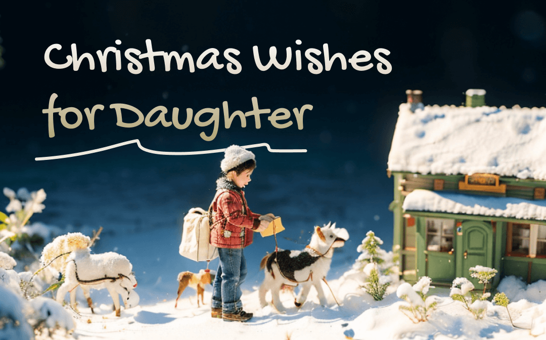 christmas-wishes-for-daughter