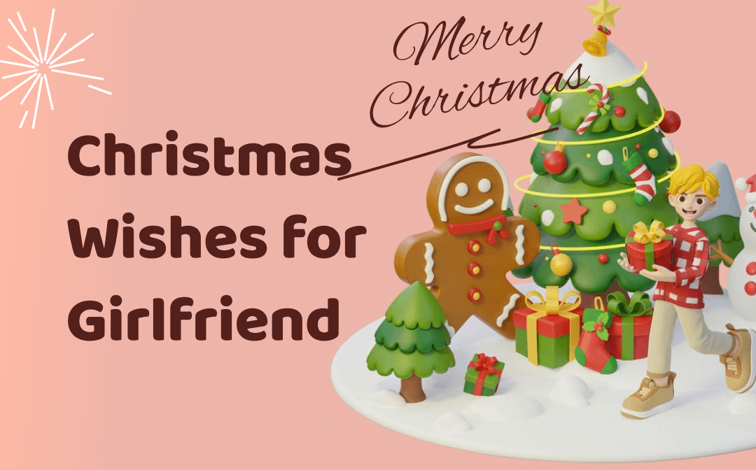 christmas-wishes-for-girlfriend