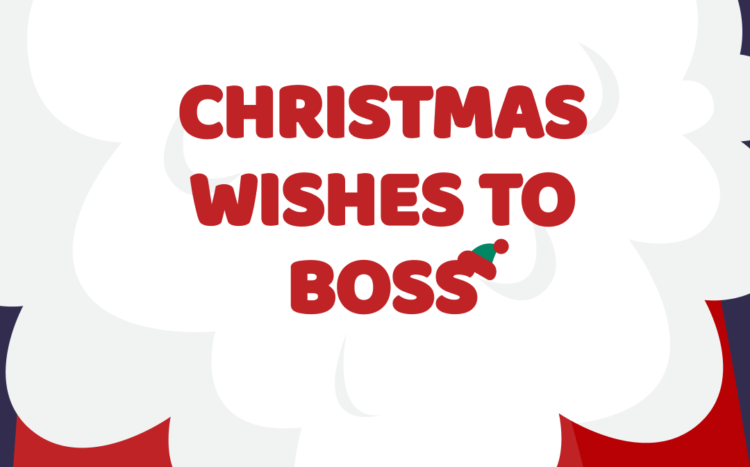 christmas-wishes-to-boss