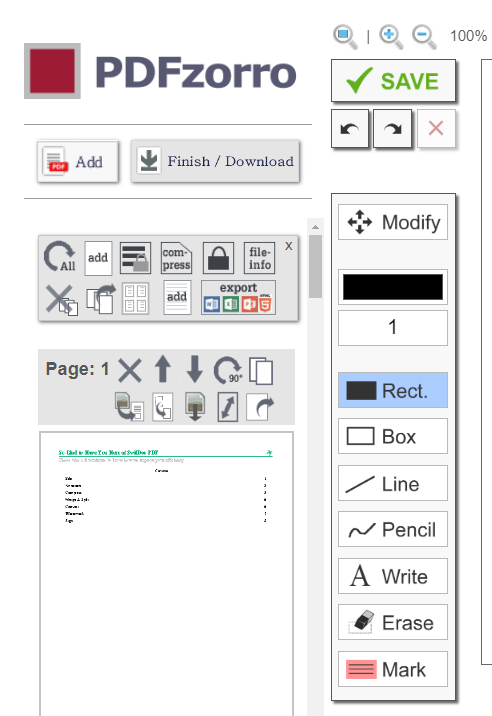 chrome-pdf-editor-pdfzorro.png