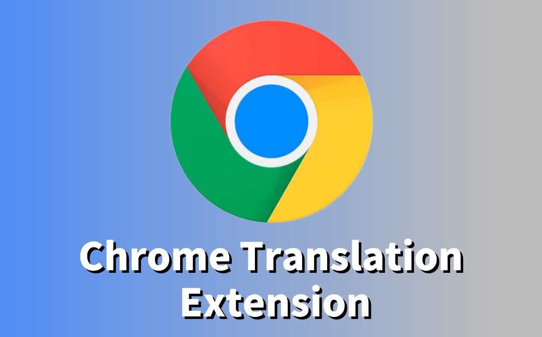 chrome-translation-extension