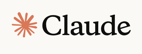 Claude AI DeepSeek alternative