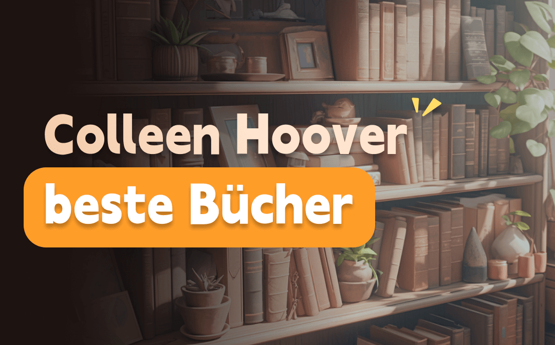 colleen-hoover-beste-buecher-thumbnail