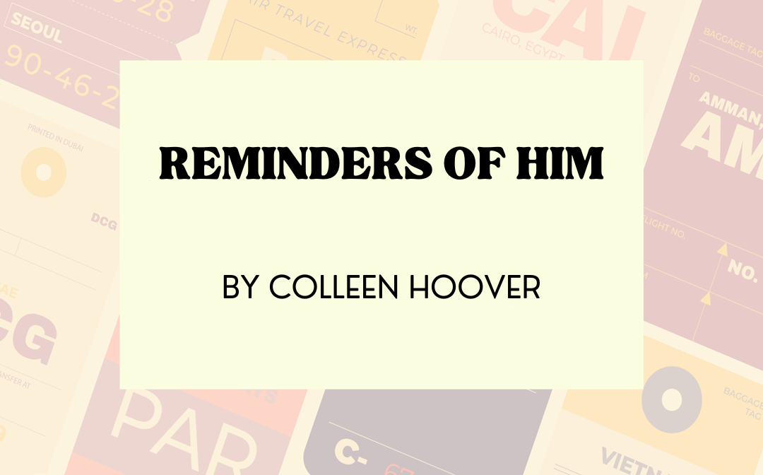 colleen-hoover-reminders-of-him