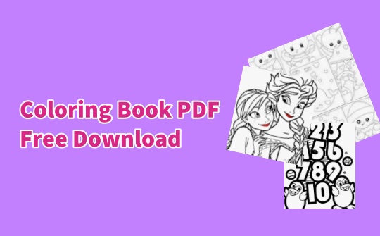 coloring-book-pdf-free-download