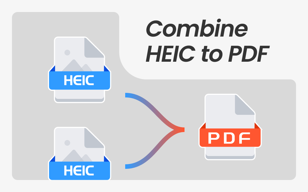 combine-heic-to-pdf