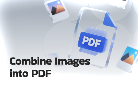 combine-images-into-pdf
