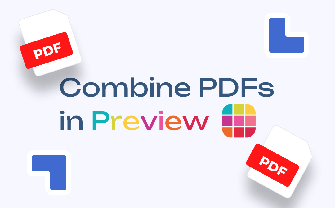 combine-pdfs-in-preview