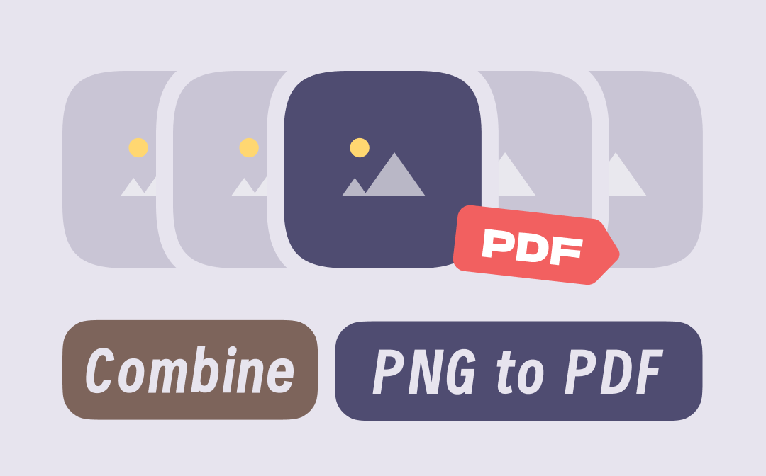 combine-png-to-pdf