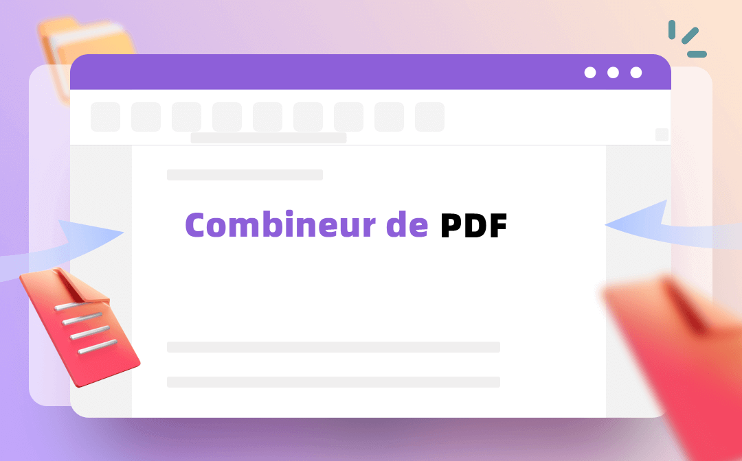 combineur-pdf
