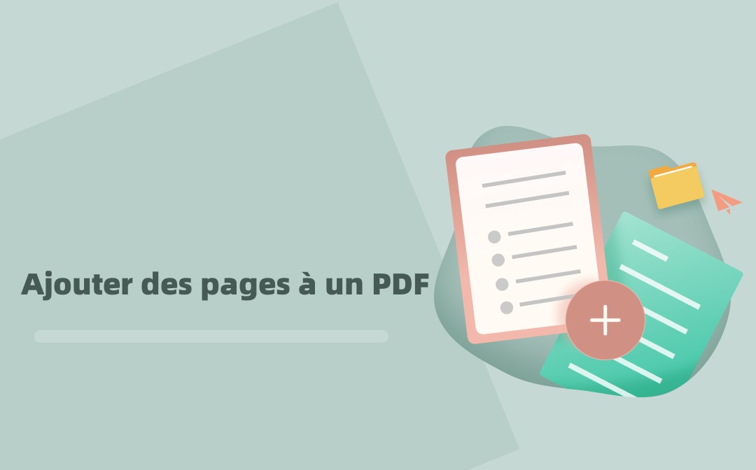 comment-ajouter-pages-a-un-pdf