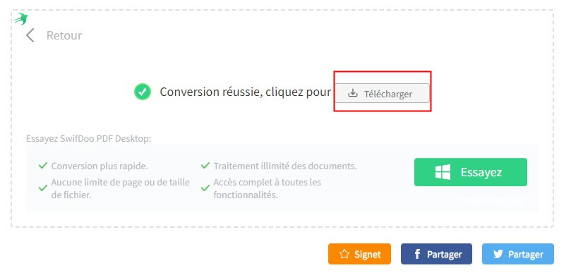 comment-convertir-pdf-en-document-word-sans-logiciel-swifdoo-pdf