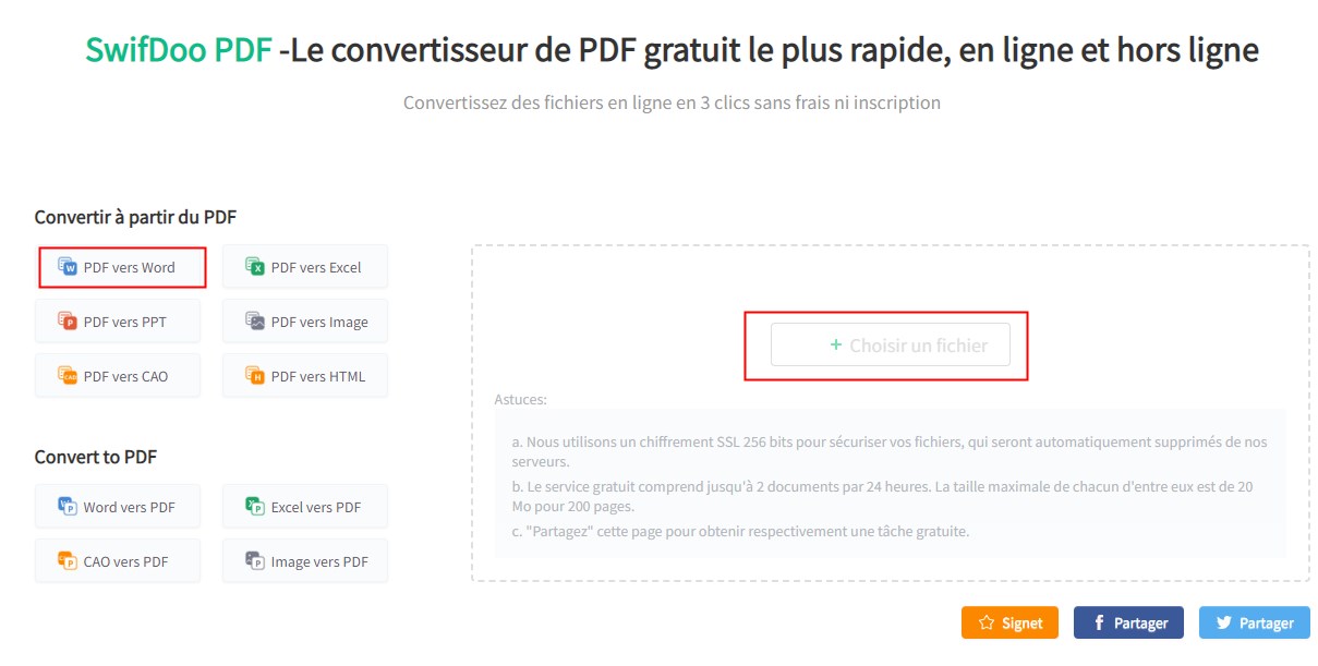 comment-convertir-pdf-en-document-word-sans-logiciel-swifdoo-pdf