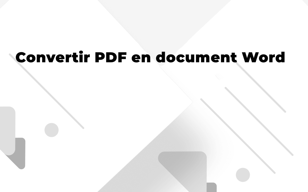 comment-convertir-pdf-en-document-word-sans-logiciel