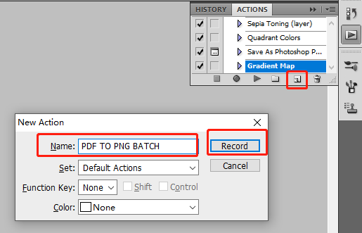 comment-convertir-pdf-en-image-png-adobe-photoshop
