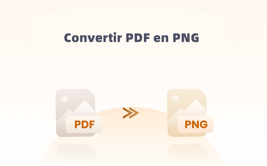 comment-convertir-pdf-en-image-png