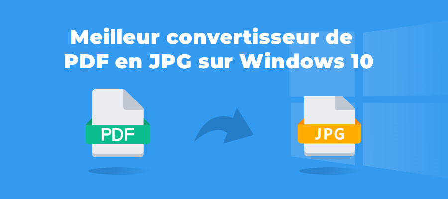 comment-convertir-pdf-en-jpg