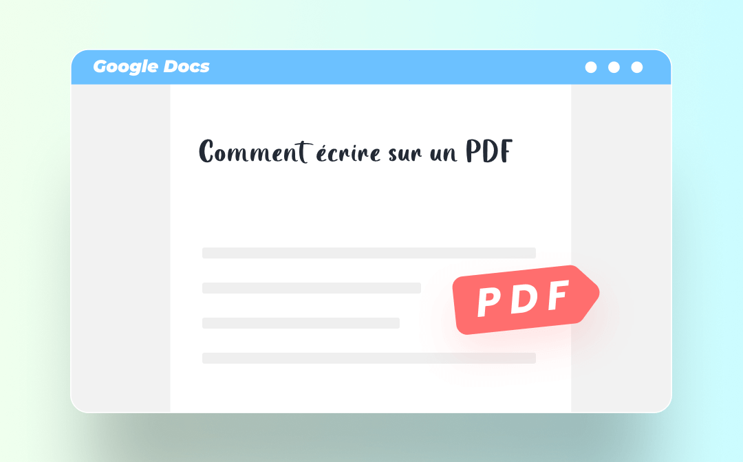 comment-ecrire-sur-un-pdf-google-docs