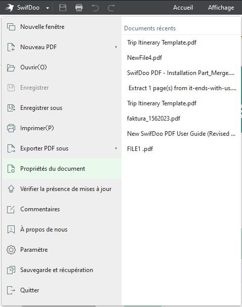 comment-ecrire-sur-un-pdf-swifdoo