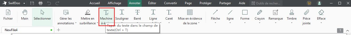 comment-ecrire-sur-un-pdf-swifdoo