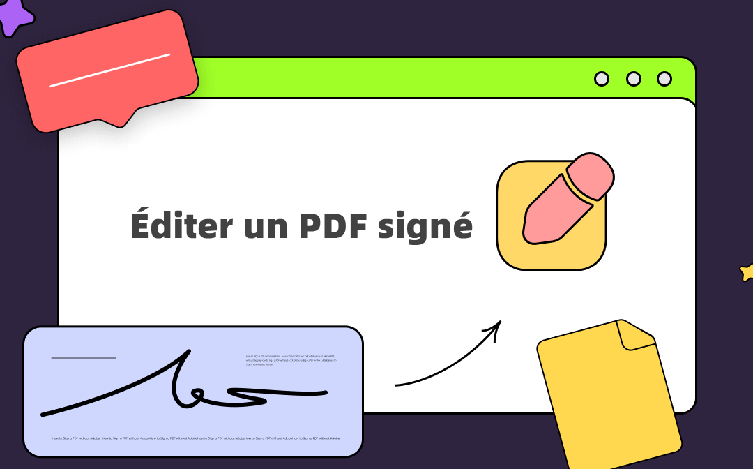 comment-editer-un-pdf-signe