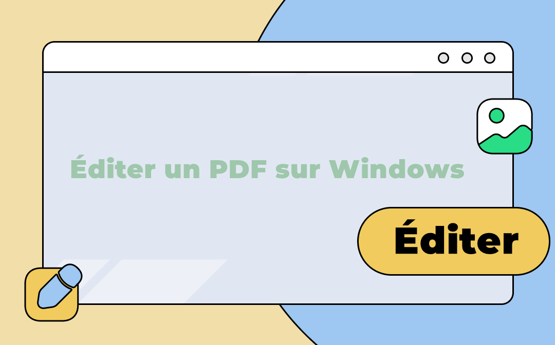 comment-editer-un-pdf-sur-windows