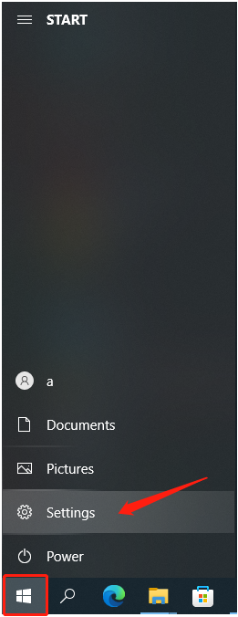 Imprimer plusieurs PDF à la fois avec la file d’attente de l’imprimante sur Windows 10/11