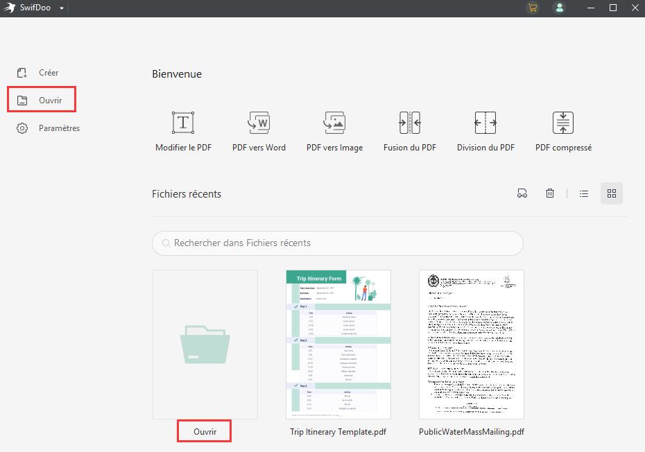 comment-ouvrir-un-fichier-pdf-swifdoo