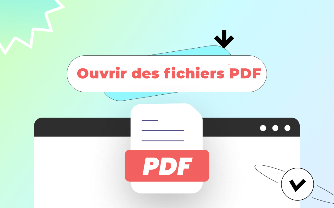 comment-ouvrir-un-fichier-pdf