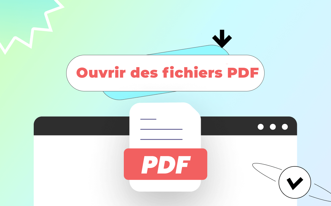 comment ouvrir un fichier pdf sur tablette samsung