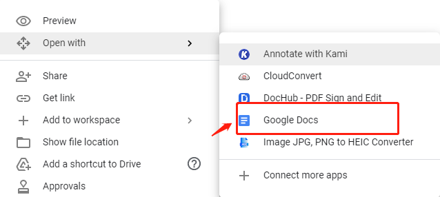 comment-rendre-pdfs-editables-google-doc-1.png