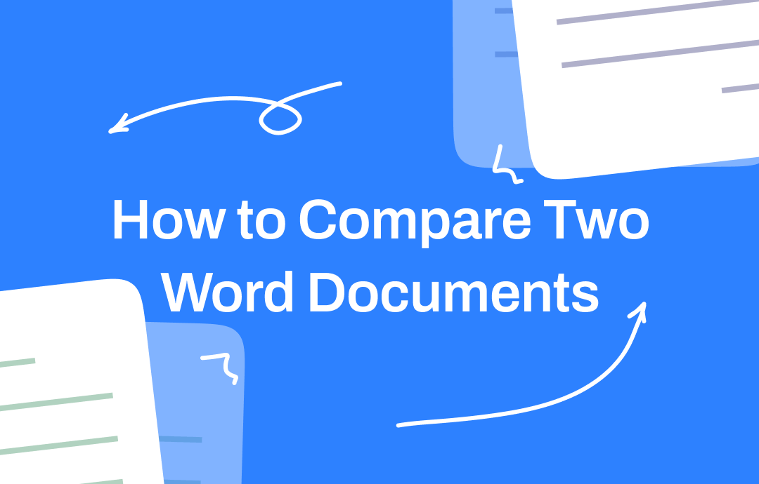 compare-two-word-documents