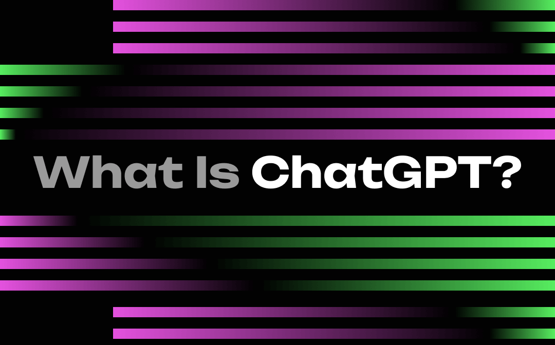 complete-guide-to-chatgpt