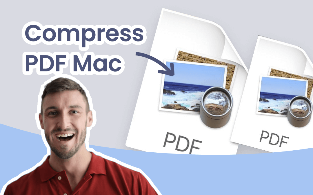 compress-pdf-mac