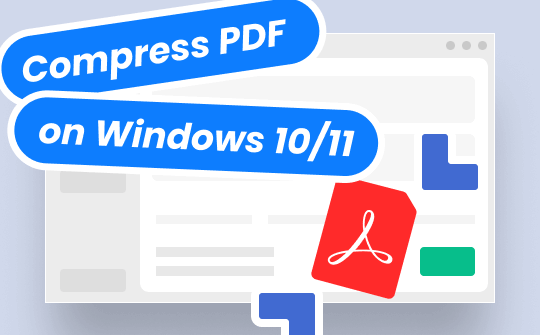 compress-pdf-on-windows-10