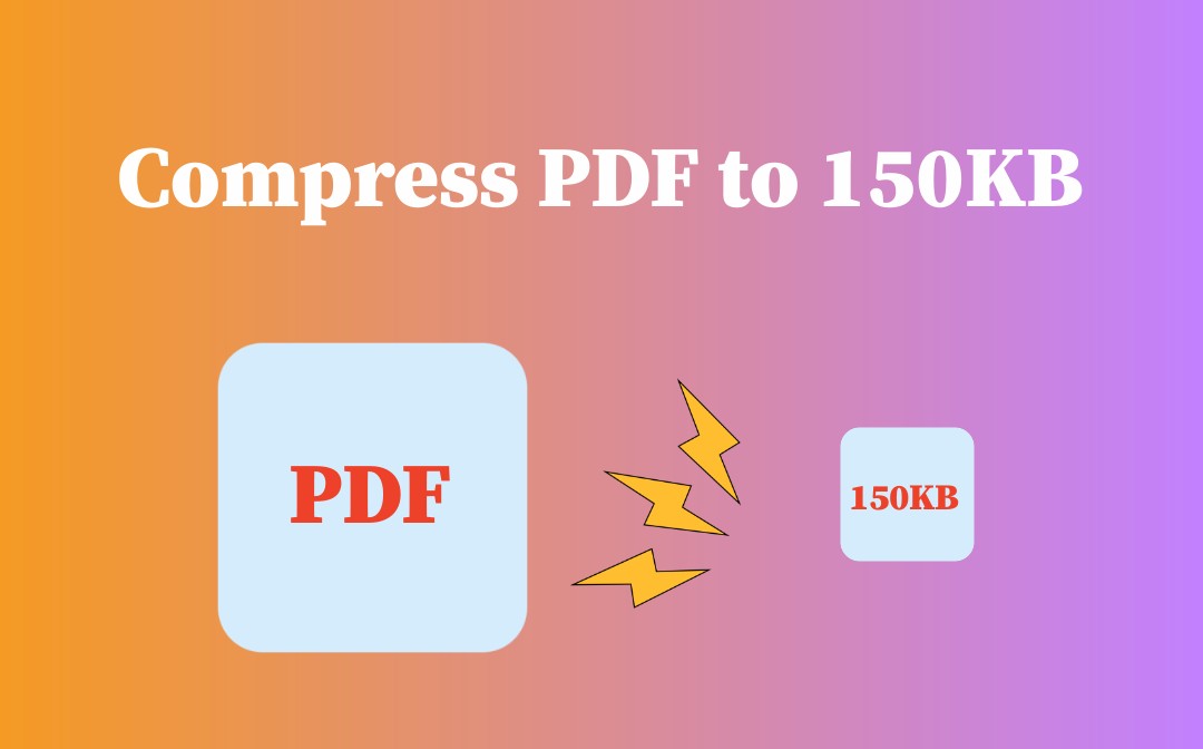 compress-pdf-to-150kb