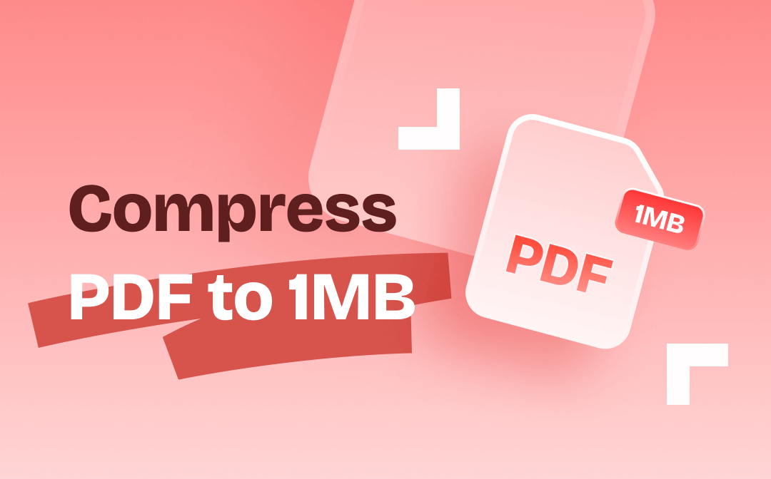 compress pdf online to 1mb