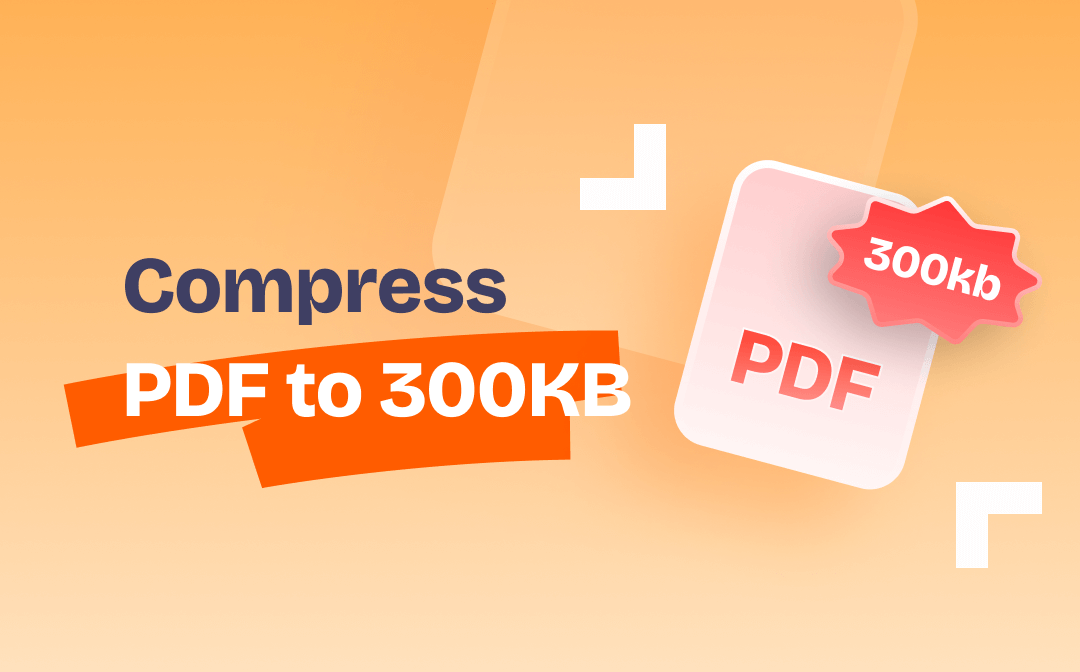compress-pdf-to-300kb